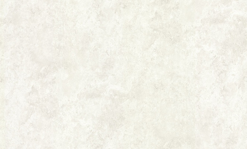 Обои 70455-12 Аспект ру Травертино