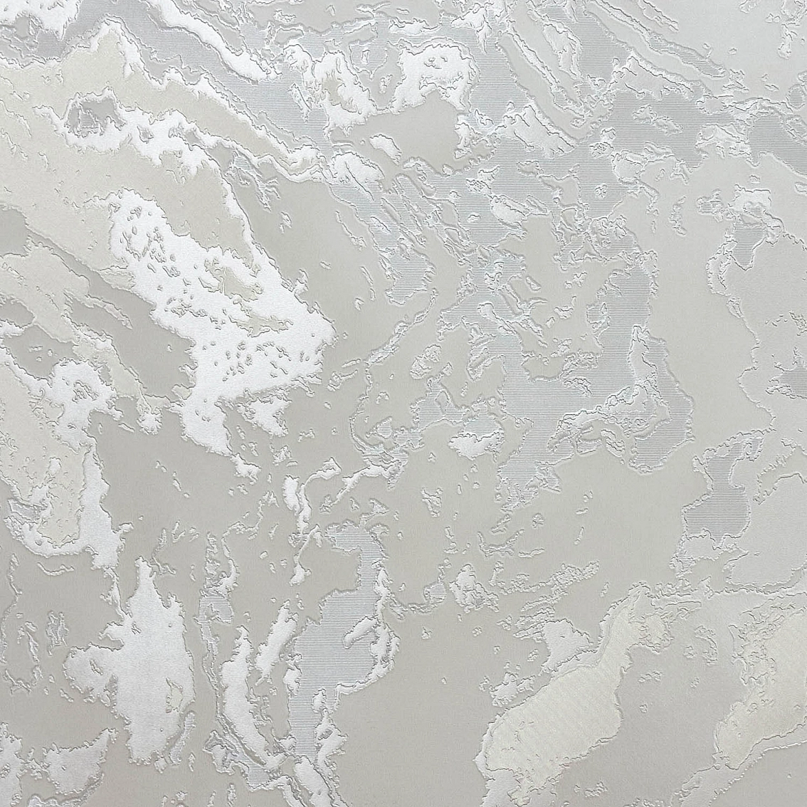 Обои MK83201 Wiganford Alchemy