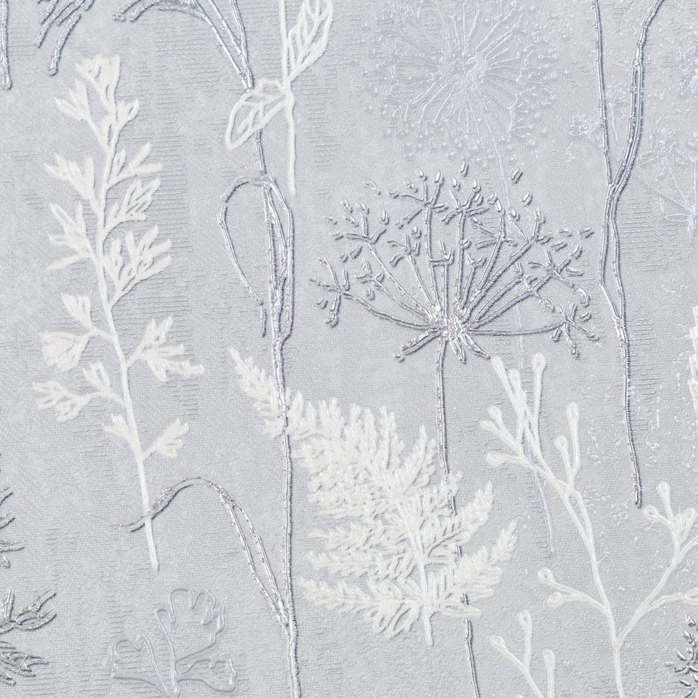 Обои PL72354-41 Palitra Life Скандинавия Palitra Life коллекция Скандинавия производства РОССИЯ в интернет-магазине Обоитрейд