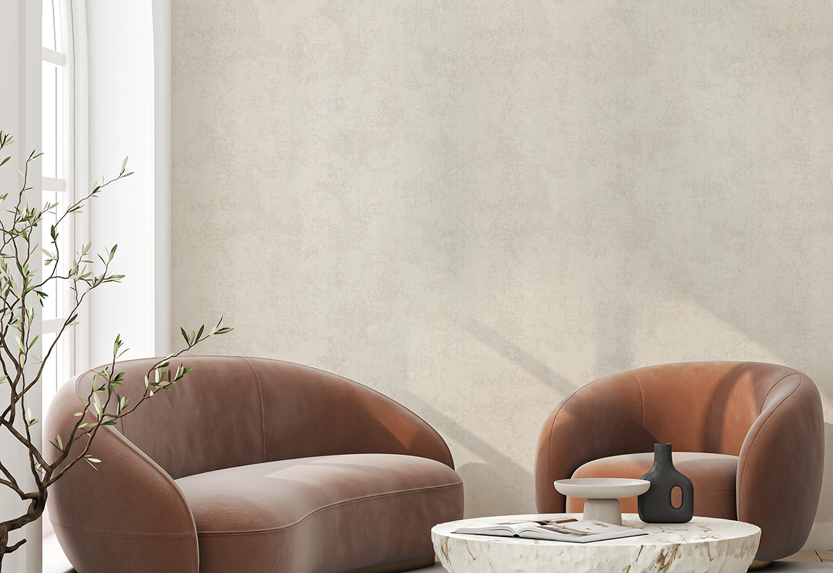 Обои 70725-12 R аспект Софт R аспект коллекция Софт производства  в интернет-магазине Обоитрейд