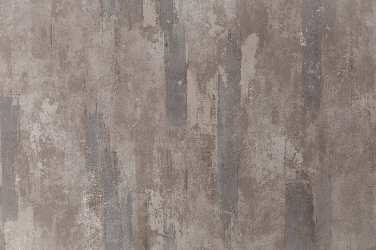 Обои PC72572-48 Palitra Prestige Color Люкс Лофт Palitra Prestige Color коллекция Люкс Лофт производства  в интернет-магазине Обоитрейд