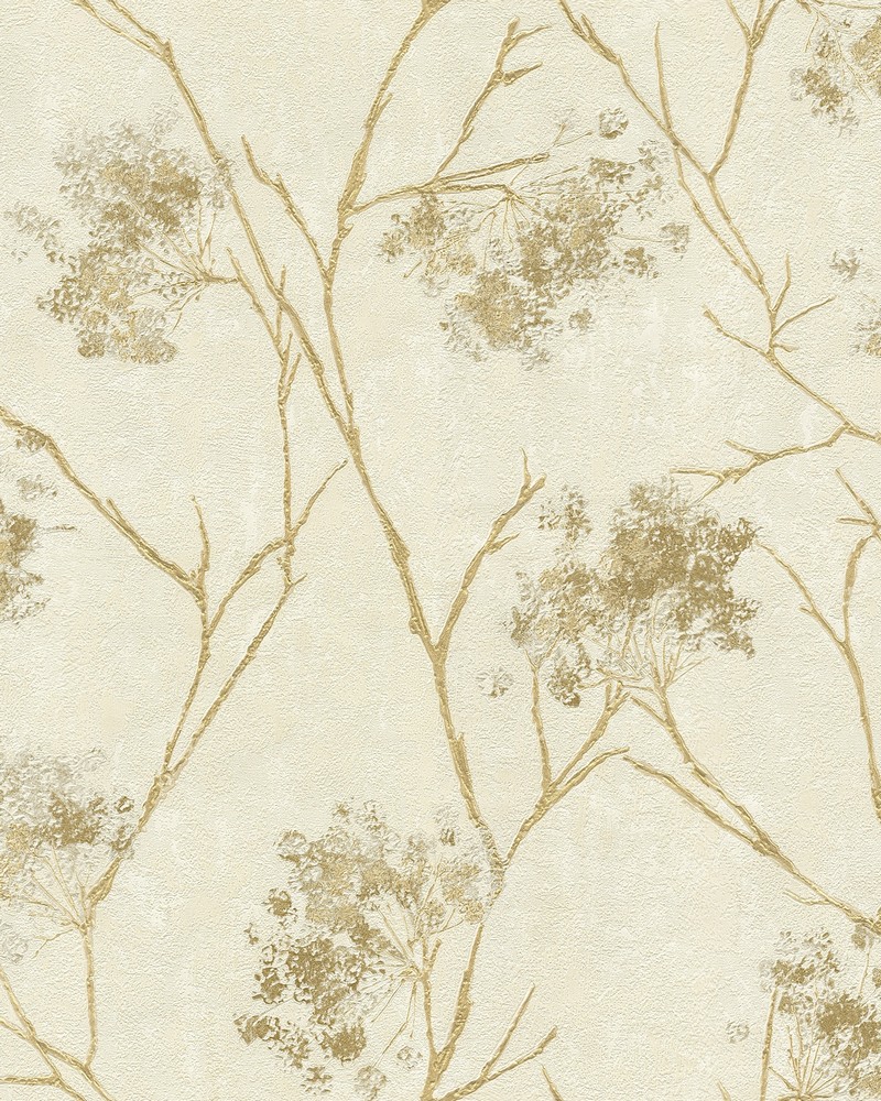 Обои 73419 Emiliana Parati Королевский Дамаск Emiliana Parati коллекция Королевский Дамаск производства Италия в интернет-магазине Обоитрейд