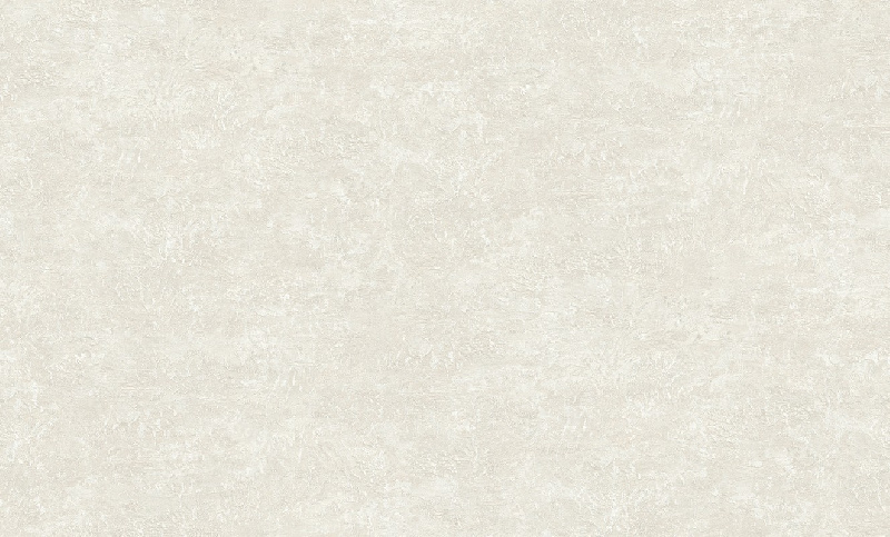 Обои R138102 Grandeco Egypte / Voyage