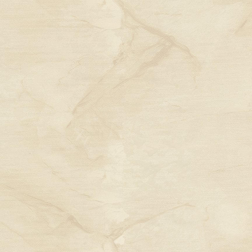 Обои 73644 Emiliana Parati Essential