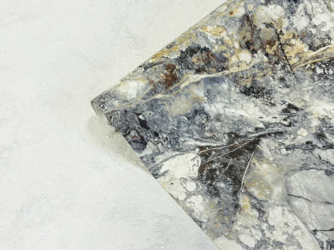 Обои 86650 Decori & Decori Каррара 4 Decori & Decori коллекция Каррара 4 производства Италия в интернет-магазине Обоитрейд