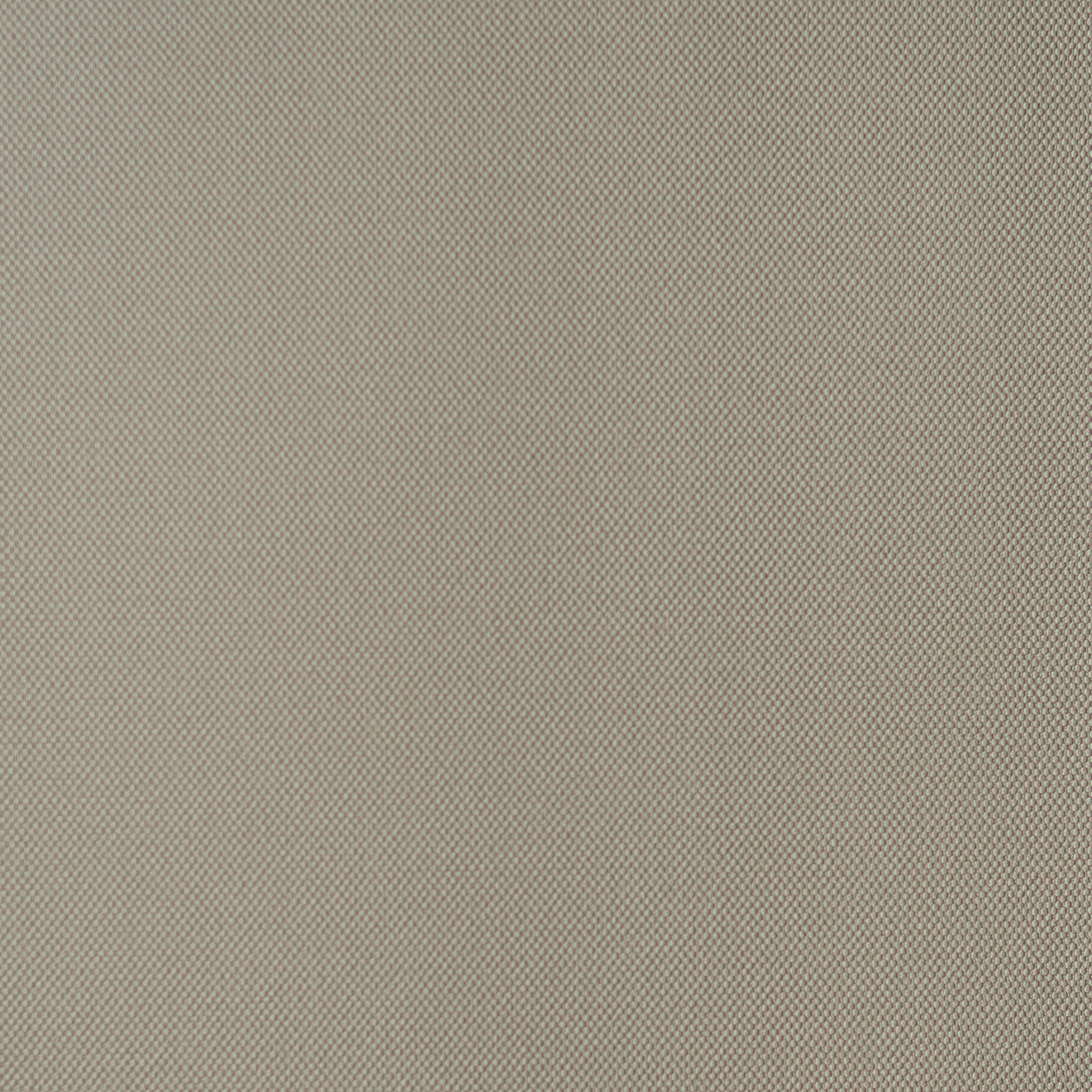 Обои 54469-10 Andrea Rossi Palmaria