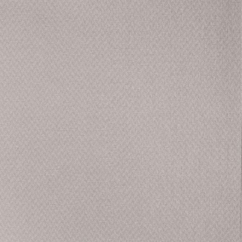 Обои 15017-2 Alessandro Allori Rossa