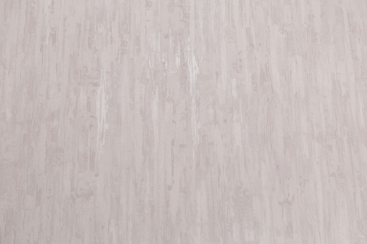 Обои PL71633-24 Палитра Champagne