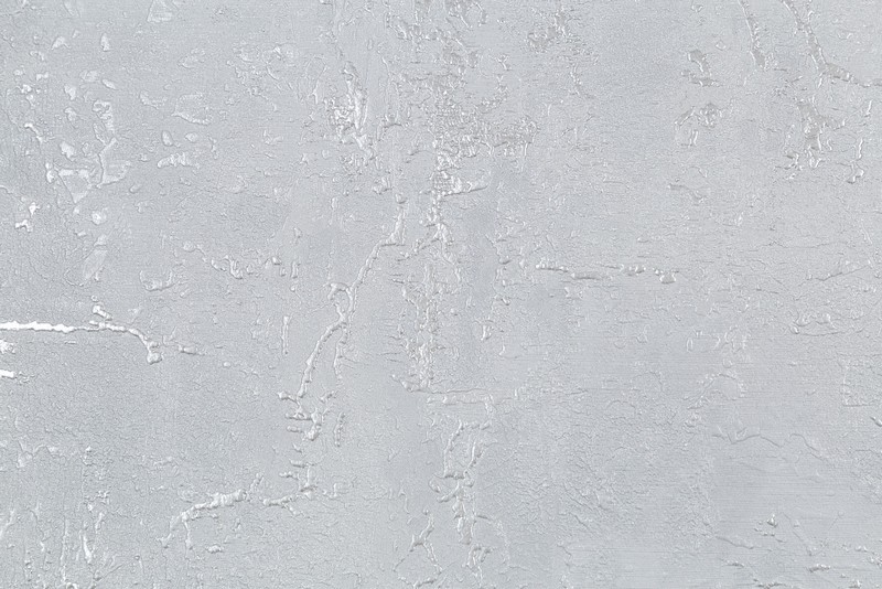 Обои PC72085-14 Palitra Prestige Color Роскошь Palitra Prestige Color коллекция Роскошь производства РОССИЯ в интернет-магазине Обоитрейд