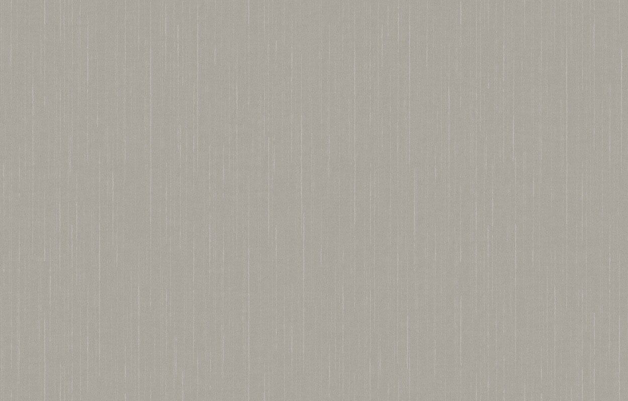 Обои SLK8 008 Loymina Шелковый путь