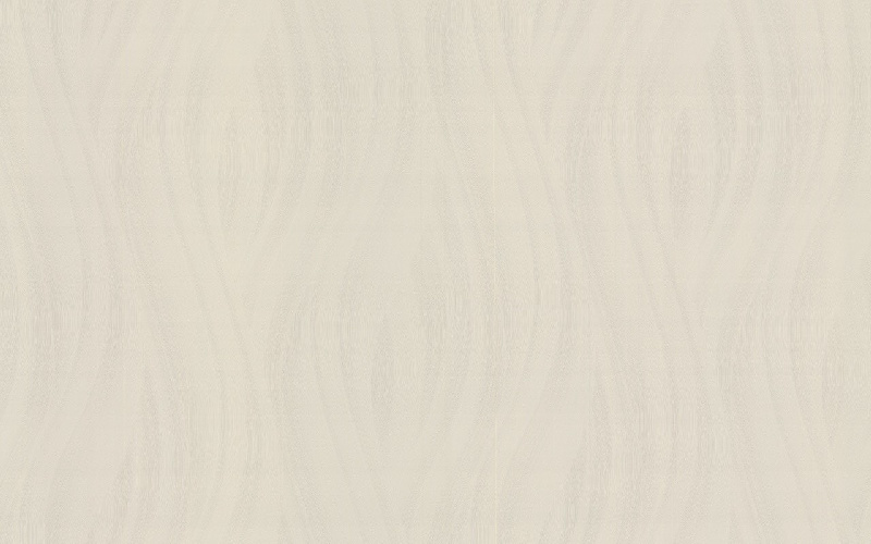 Обои 70374-12 R аспект Валенсия