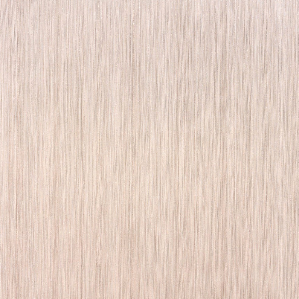 Обои 8002-4 Vertu Vega