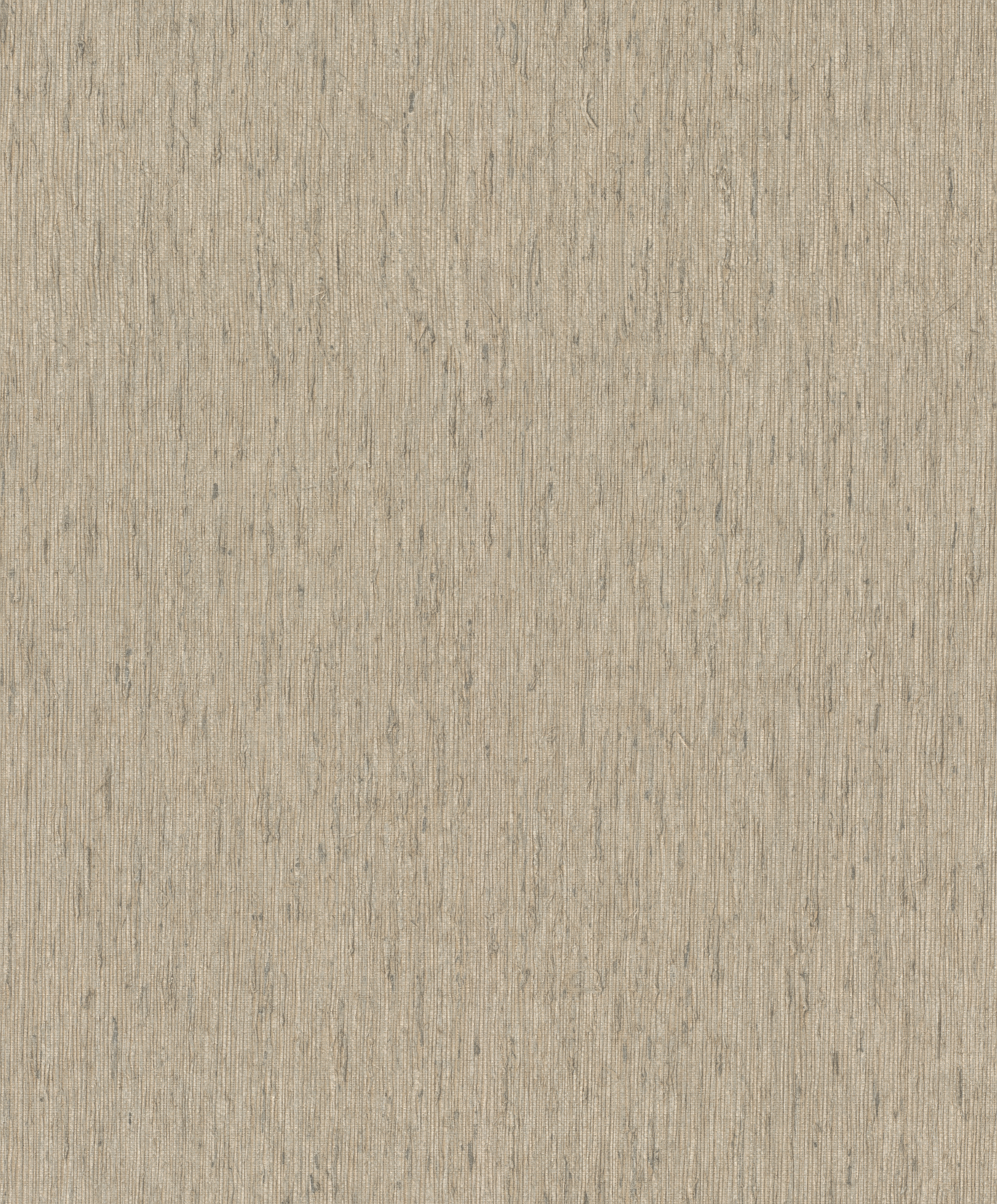 Обои 571059 Rasch Back to Nature