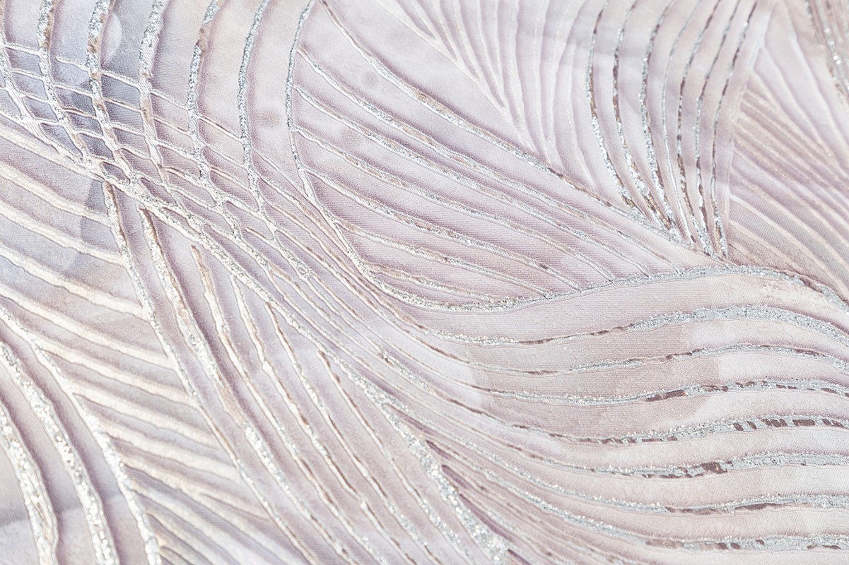 Обои PC71865-65 Palitra Prestige Color Дар Природы Palitra Prestige Color коллекция Дар Природы производства РОССИЯ в интернет-магазине Обоитрейд