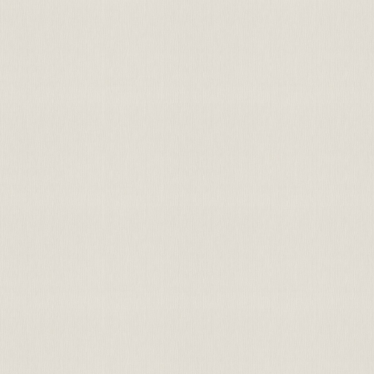 Обои 981445 Rasch Unitex Rasch коллекция Unitex производства  в интернет-магазине Обоитрейд