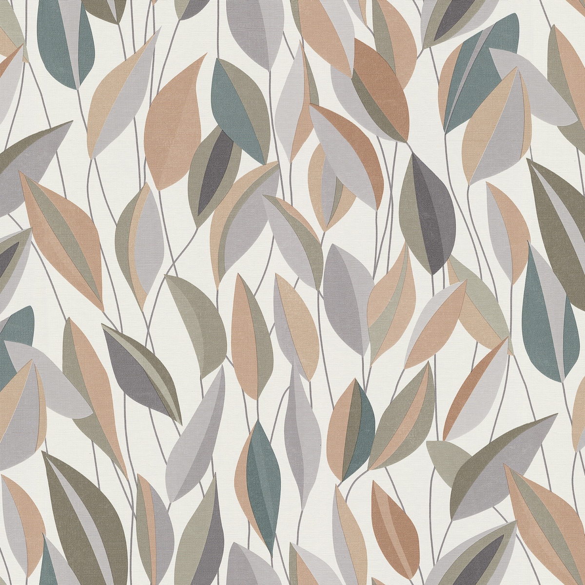 Обои ER12208-07 Erismann Gentle Erismann коллекция Gentle производства  в интернет-магазине Обоитрейд