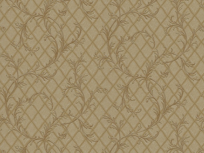 Обои M50512 Zambaiti Mini Classic 3