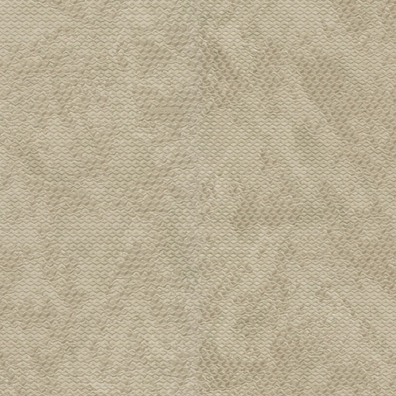 Обои 90026 Zambaiti Lamborghini 2