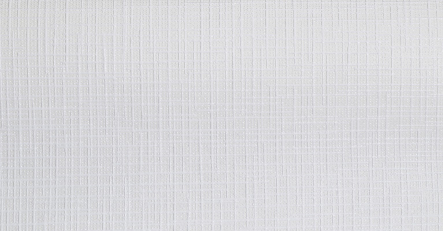 Обои HC40002-01a Palitra Home Color Нано Palitra Home Color коллекция Нано производства РОССИЯ в интернет-магазине Обоитрейд