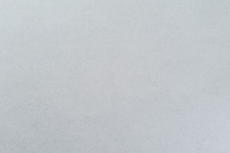 Обои 10950-04 Артекс Ивушка