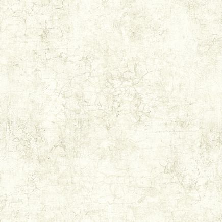 Обои NH20201 Nina Hancock Brockhall