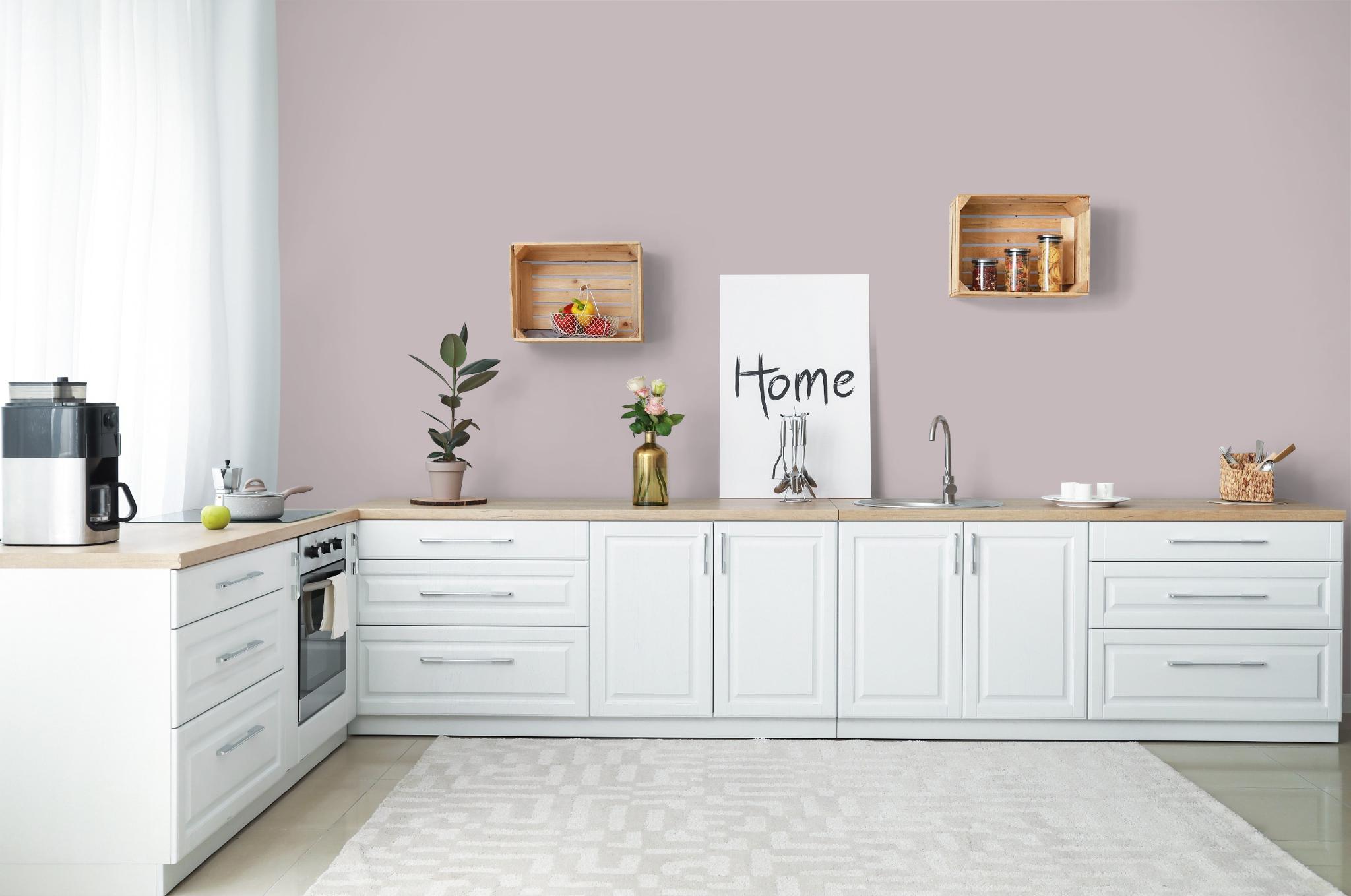 Обои C11 01 Hygge Roll 77 Colors Hygge Roll коллекция 77 Colors производства  в интернет-магазине Обоитрейд