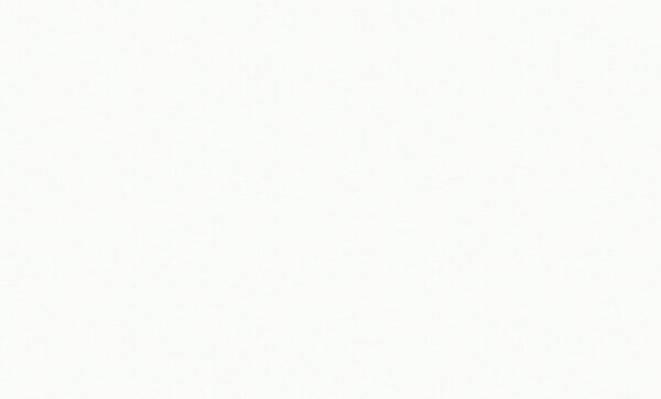 Обои W187001 Rasch Wall Up Step-Up