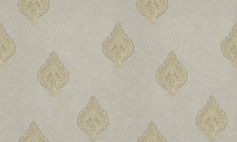 Обои 95052 Bristar Bella