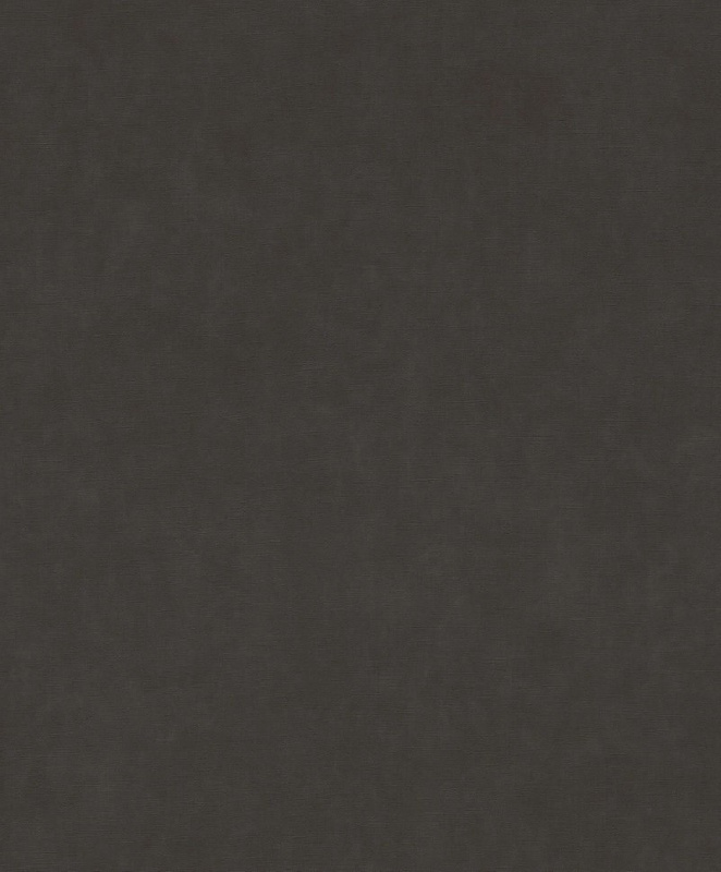 Обои 330151 Rasch Paraiso