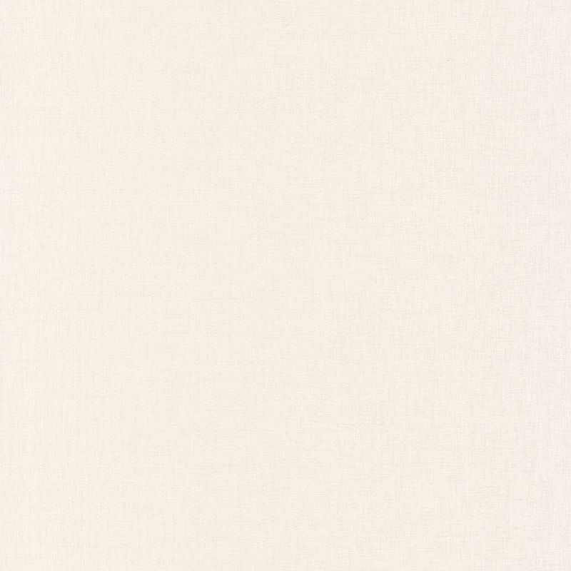 Обои 68521000 Caselio Linen / Moove / Linen 2 / Swing / Faro