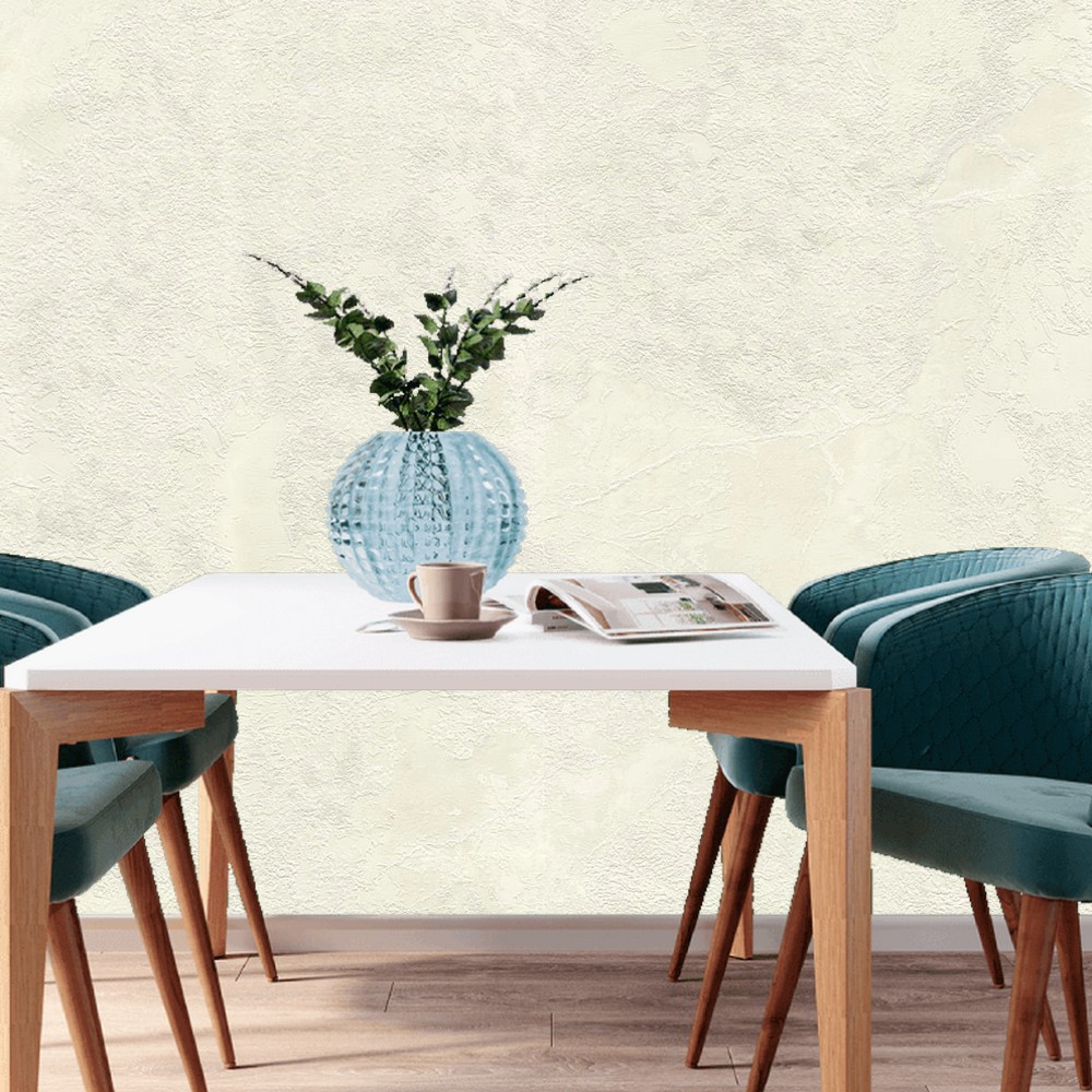 Обои 85604BS Decori & Decori Каррара Лучшее Decori & Decori коллекция Каррара Лучшее производства Италия в интернет-магазине Обоитрейд