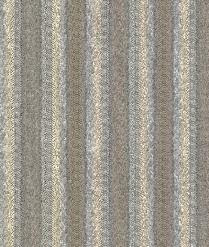 Обои RC 18096 Roberto Cavalli Home 7