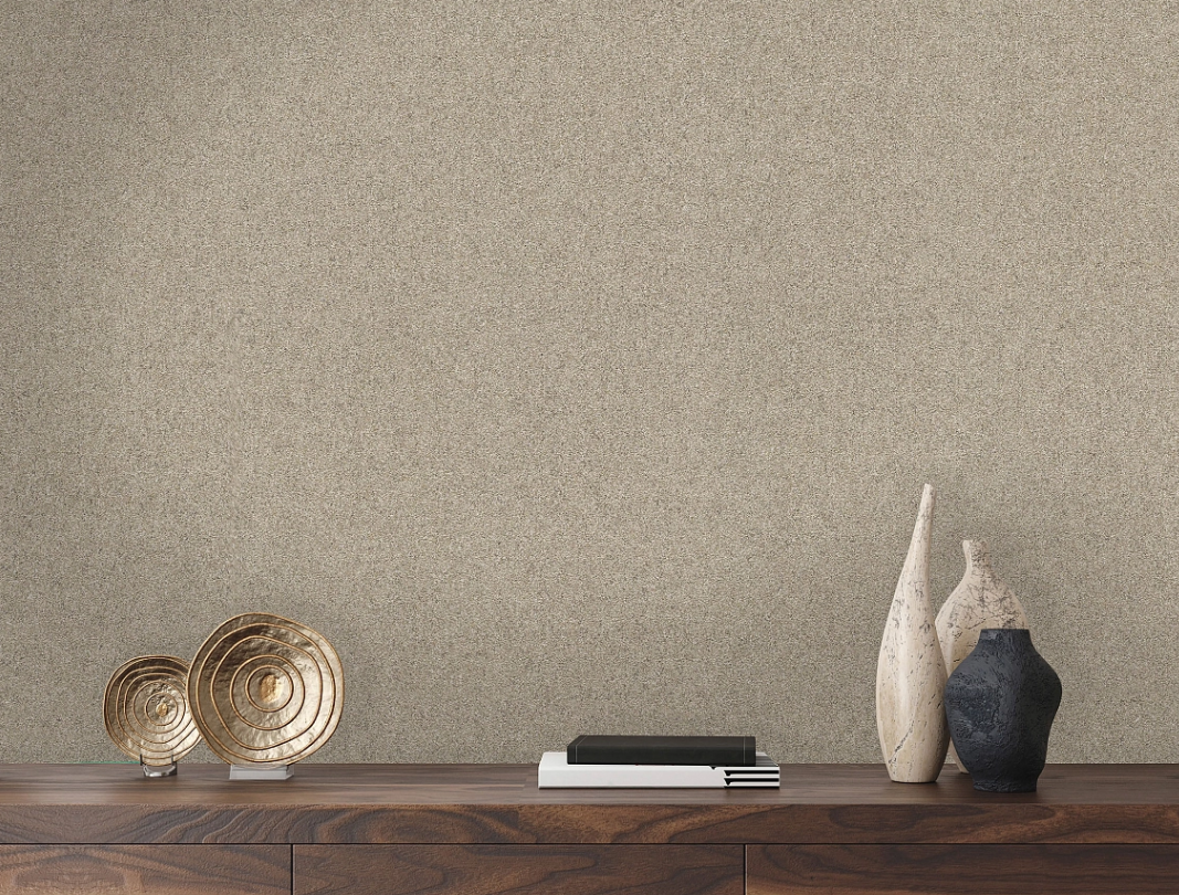 Обои 73829 Emiliana Parati Тенденции Emiliana Parati коллекция Тенденции производства  в интернет-магазине Обоитрейд