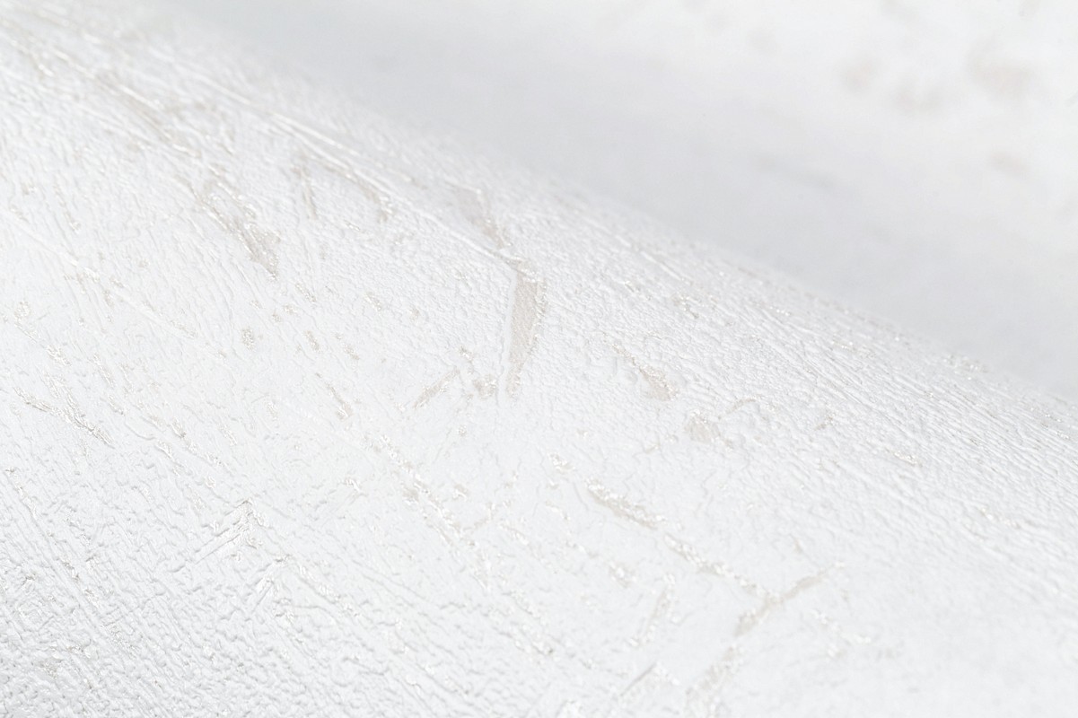 Обои PL72156-14 Palitra Home Color Сибирь Palitra Home Color коллекция Сибирь производства РОССИЯ в интернет-магазине Обоитрейд