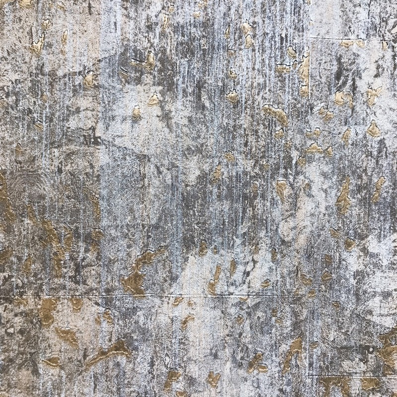 Обои 84177-5 Bernardo Bartalucci Spazio