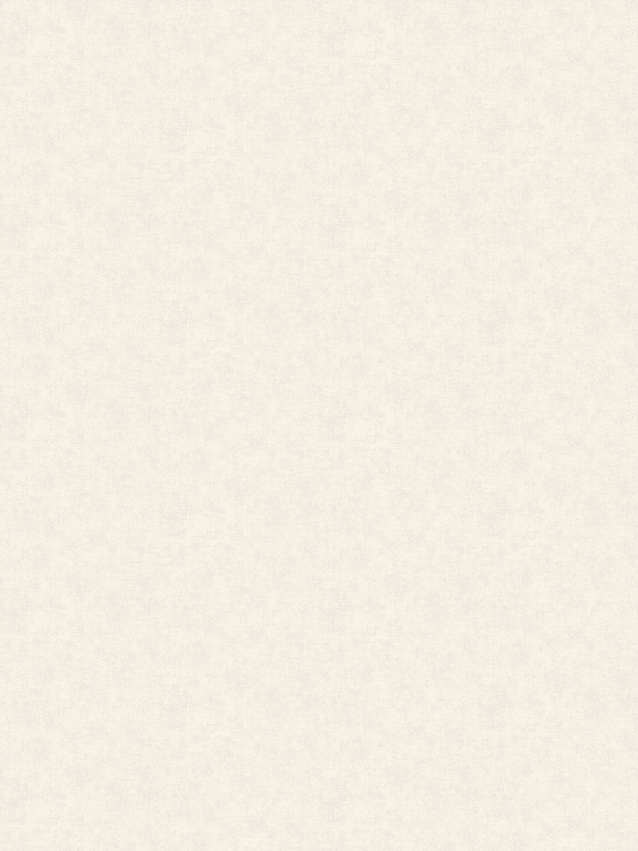 Обои 70670-22 R аспект Гексагон