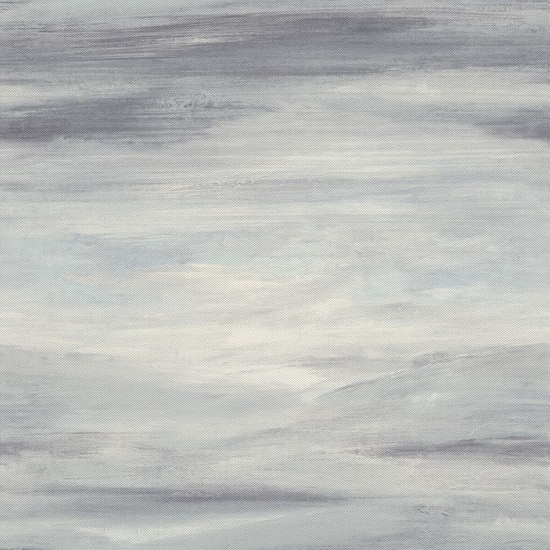 Обои 424621 Rasch Poetry