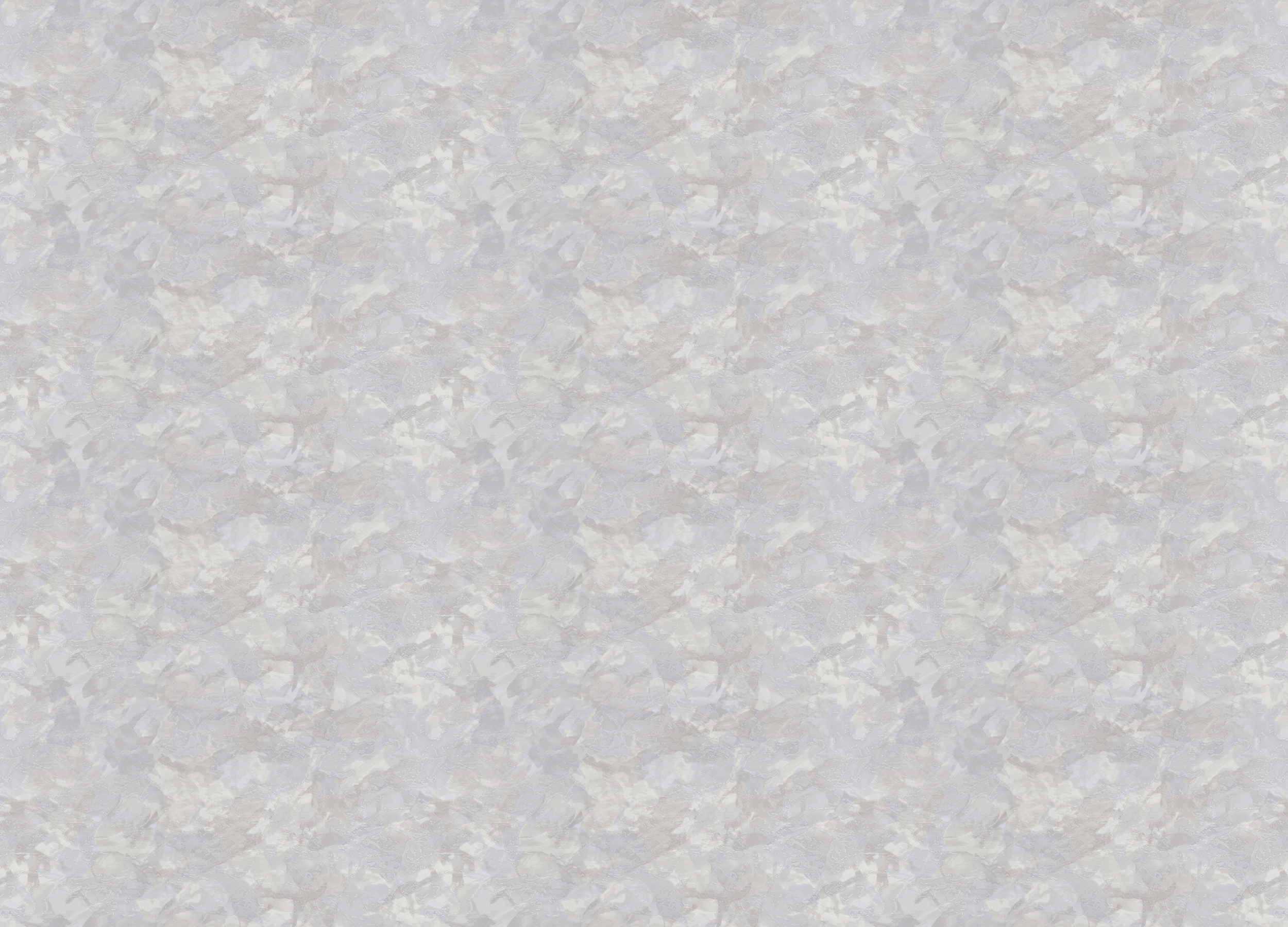 Обои R 24116 Fipar Meteora Fipar коллекция Meteora производства  в интернет-магазине Обоитрейд