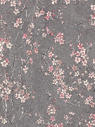 Обои 7218-23 Euro Decor Shiba Euro Decor коллекция Shiba производства РОССИЯ в интернет-магазине Обоитрейд