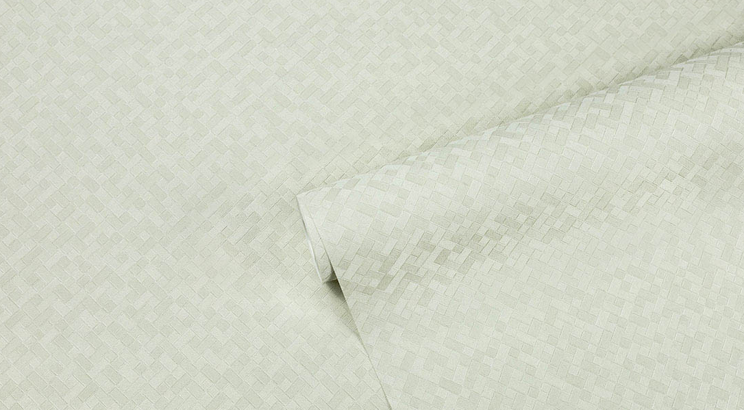 Обои 70732-17 R аспект Феллини R аспект коллекция  производства  в интернет-магазине Обоитрейд