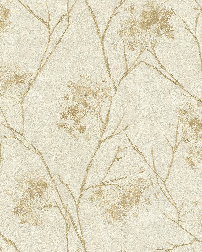 Обои 73423 Emiliana Parati Королевский Дамаск Emiliana Parati коллекция Королевский Дамаск производства Италия в интернет-магазине Обоитрейд