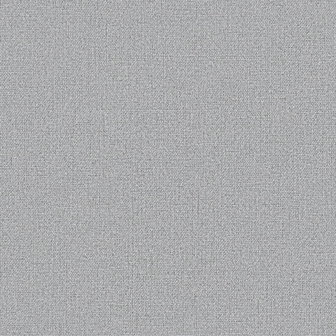 Обои 54478-4 Andrea Rossi Spectrum Just