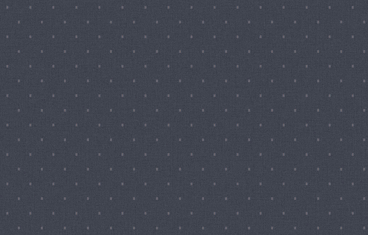 Обои KN5 022 Loymina Денди