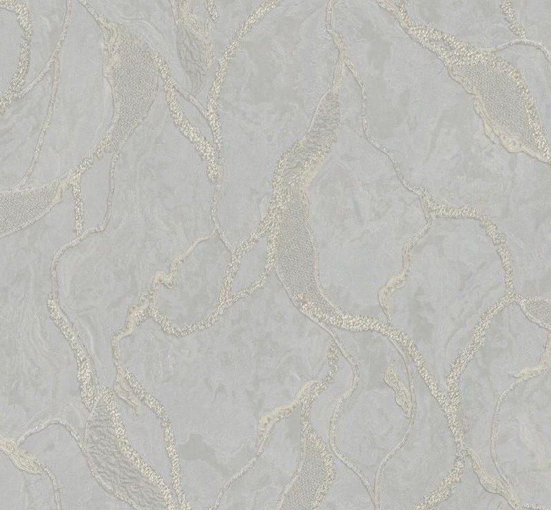 Обои M 69912 Zambaiti Parati Murella Splendor