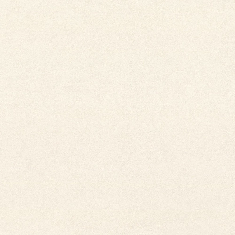 Обои 9256-01 Euro Decor Era Euro Decor коллекция Era производства РОССИЯ в интернет-магазине Обоитрейд