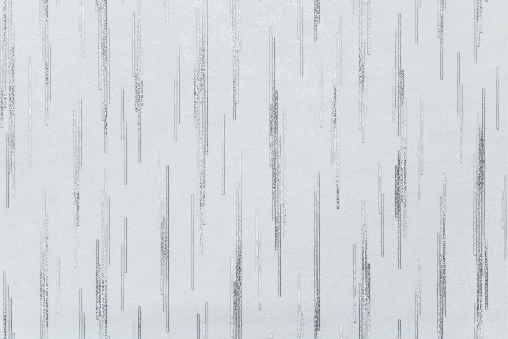 Обои 11347-01 Артекс Темпо