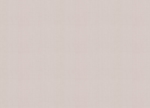 Обои KM8307 Kerama Marazzi Fresh Kerama Marazzi коллекция Fresh производства РОССИЯ в интернет-магазине Обоитрейд