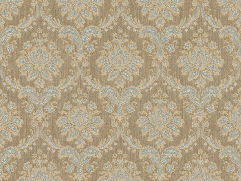 Обои M50531 Zambaiti Mini Classic 3