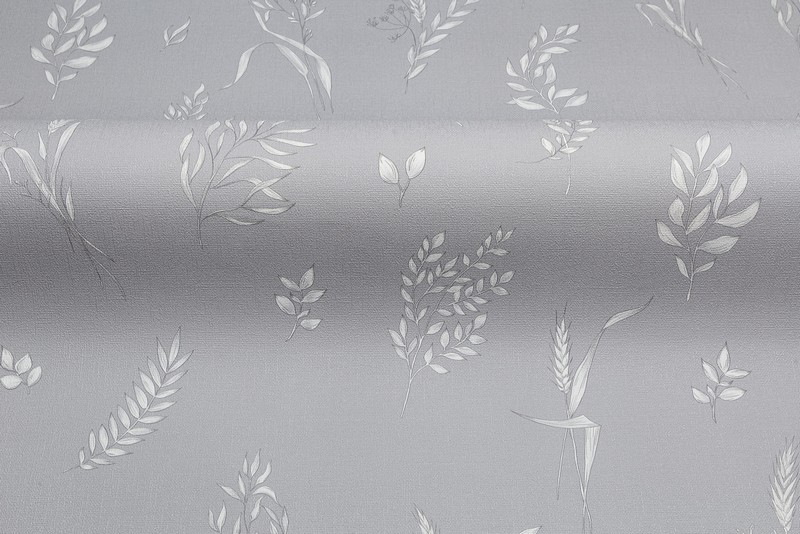 Обои VV72060-41 VOG Фанни Банни VOG коллекция Фанни Банни производства РОССИЯ в интернет-магазине Обоитрейд