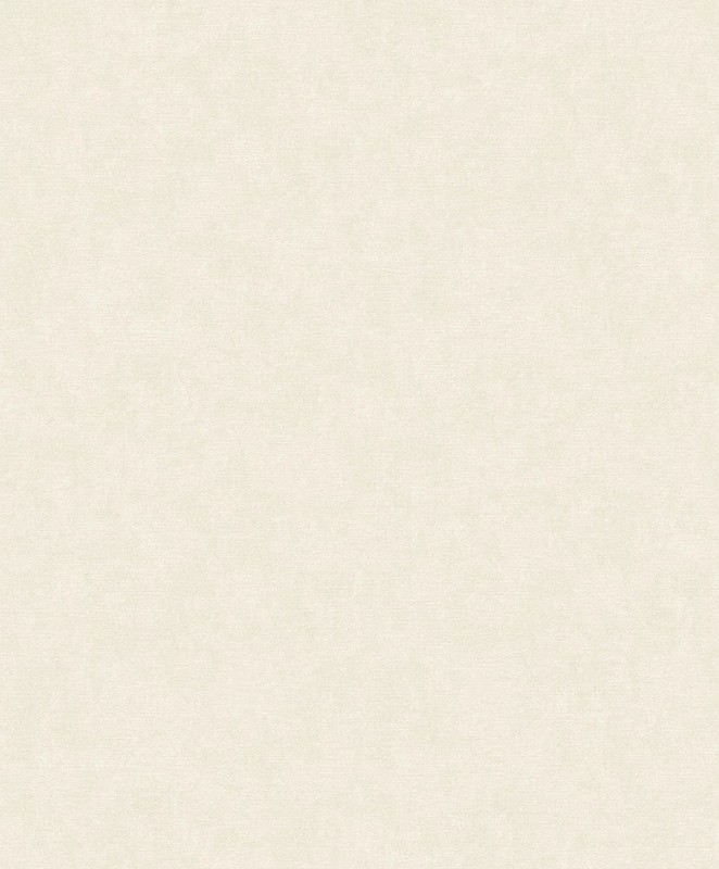 Обои 153204 Grandeco Chantilly